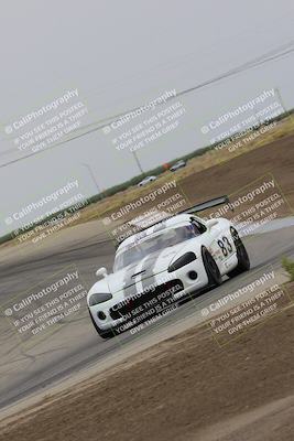 media/Jul-31-2022-Speed Ventures (Sun) [[bfb4b6530b]]/Black Group/Grapevine/